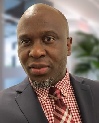 Photo of Okechukwu Uzoeshi - Rays of Hope Psychiatric Services, Psychiatric Nurse Practitioner, PMHNP
