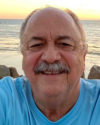 Photo of Edwin Rios, Drug & Alcohol Counselor, LIAC