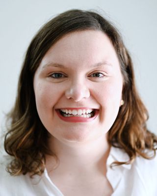 Photo of Farren Barnett, Clinical Social Work/Therapist, LCSW