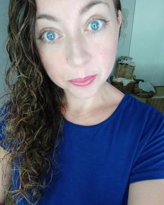 Photo of Keely Brannigan - Keely Brannigan, Soma Counseling Services, Licensed Professional Counselor, MS, LPC