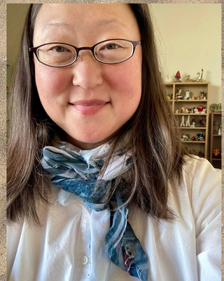 Photo of Penny Edwards, Clinical Social Work/Therapist, LMSW, RSP