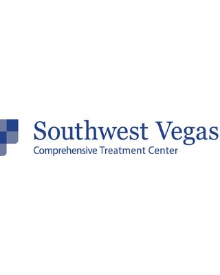 Photo of Southwest Vegas Mat - Southwest Vegas CTC, Treatment Center