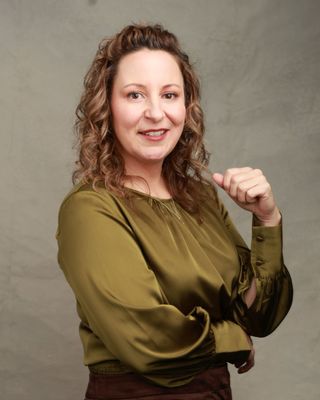 Photo of Tiffany Petite - Virtuous Circle Counselling, Clinical Social Work/Therapist, RCSW