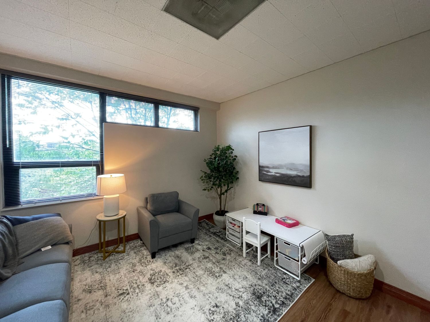 Daniel Almeida, Psychiatrist, Cincinnati, OH, 45219 Psychology Today