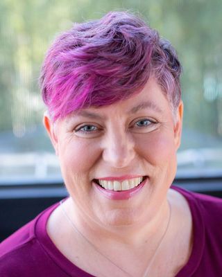 Photo of Lisa Kays, Clinical Social Work/Therapist, LICSW, LCSW-C, LCSW