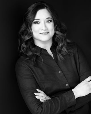 Photo of Daphne M. Drake, Counselor, MA, LPCC