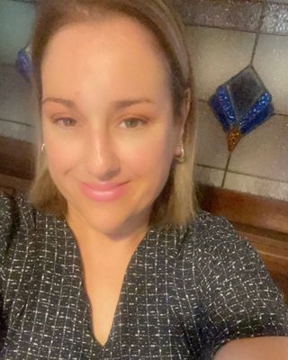 Photo of Melissa Thompson - Inner Strength Therapy