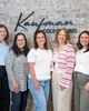 Photo of Kaufman Counseling LLC, Group Practice