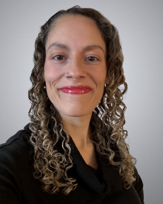 Photo of Jennifer Granozio, Licensed Professional Counselor, LPC, CEDS, CCTP