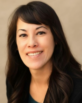 Photo of Jennifer Overley, Clinical Social Work/Therapist, LCSW