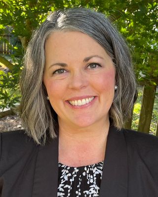 Photo of Julie Kizer, Licensed Professional Counselor in Alabama