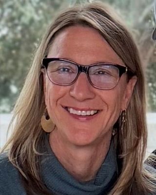 Photo of Jennifer Wendell, Clinical Social Work/Therapist, LCSW