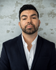 Aaron Quiroz