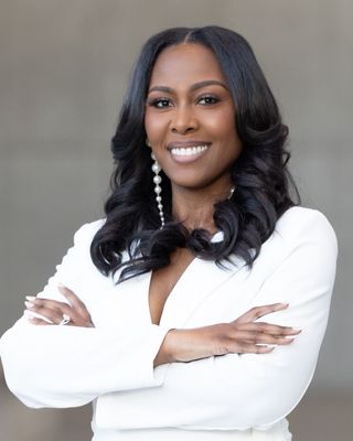 Photo of Melkelia Stewart, Psychiatric Nurse Practitioner, PMHNP