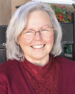 Photo of Diane Hanyok, Licensed Professional Counselor Candidate in Colorado