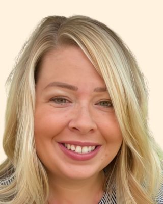 Photo of Heather Herrig, Counselor, MA, LCMHC, LCAS
