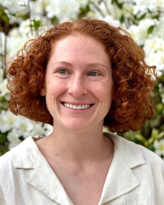 Photo of Laura Silver, Pre-Licensed Professional, MS, RD, CDN