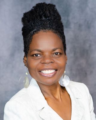 Photo of Francine Pierson - Personal Empowerment Coaching - Francine Pierson, Pastoral Counselor, MA