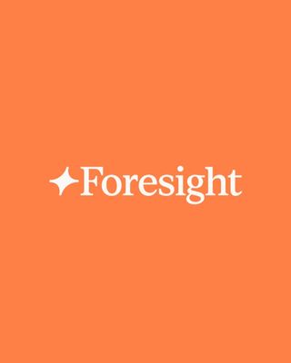 Photo of Foresight Mental Health Florida, Counselor in West Miami, FL