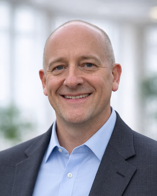 Photo of Aaron Seely - Seely Psychotherapy Services, Clinical Social Work/Therapist, LISW