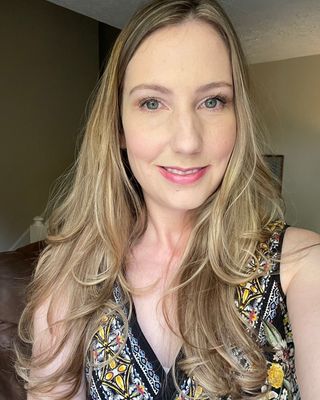 Photo of Erin Patrick, Clinical Social Work/Therapist in Danville, KY