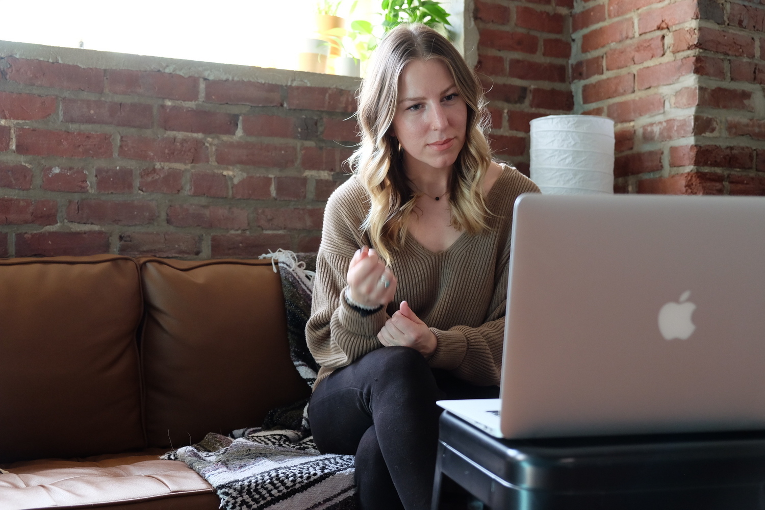 Tamara Hill, Psychologist, Richmond, VA, 23223 Psychology Today