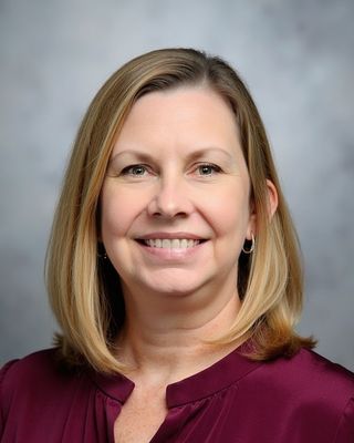 Photo of Angela Gilmour - Angela Gilmour, LCSW, LLC, Clinical Social Work/Therapist, LCSW