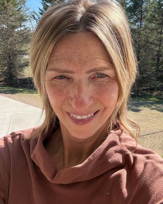 Photo of Dayna L Hopko, Marriage & Family Therapist, MA, LMFT, LPCC
