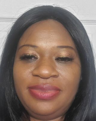 Photo of Oluchi Eke, Psychiatric Nurse Practitioner in Bayonne, NJ