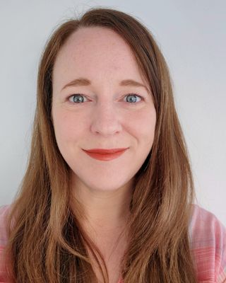 Photo of Leanne Hunter - Leanne Hunter Counselling, Counsellor, BACP