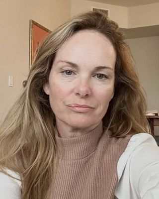 Photo of Tina Lyn Roberts, Counselor in San Diego, CA