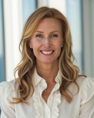 Photo of Tara M. Trebesch, Counselor, CFA, CN, IPHM, IHP