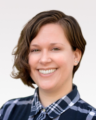 Photo of Emily Clark, Clinical Social Work/Therapist, LCSW