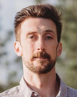 Photo of Sean Johnson, Clinical Social Work/Therapist in Bennington, VT