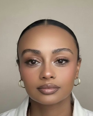 Photo of Saron Taye, Clinical Social Work/Therapist, LCSW-C