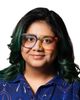Nithya Karpagavinayagam