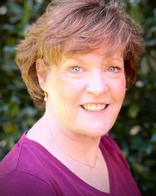 Photo of Ann Glaser - Ann Glaser - Centered, Safe, and Well Therapy, Clinical Social Work/Therapist, LCSW