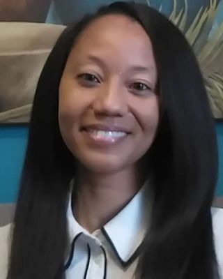 Photo of Chiquana Bryant, Clinical Social Work/Therapist in Raleigh, NC
