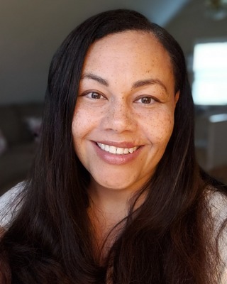 Photo of Integrity Counseling & Wellness, PLLC, Licensed Professional Counselor in Holly Springs, NC