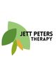 Jett Peters