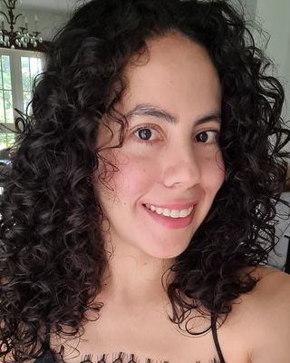 Foto de Estrella Cifuentes, Psicoterapeuta, Lic. en Psicología, Colegio de Psicólogos