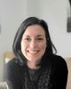 Sarah Cairns | Green Sage Psychotherapy 🌿