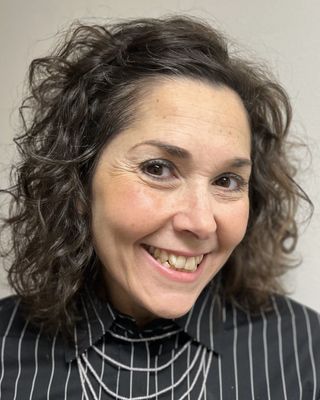 Photo of Elisha W Farley, Clinical Social Work/Therapist, MSW, LSW, LCSW