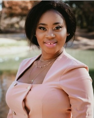 Photo of Tumininu Adeleke, Psychiatric Nurse Practitioner, PMHNP