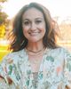 Mary Sidiropoulos-Glennan