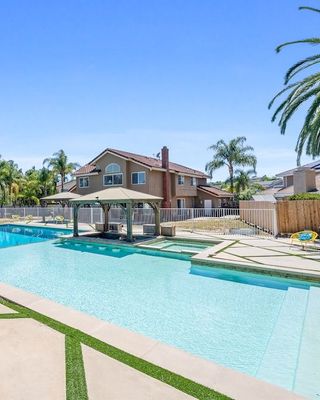 Photo of Josh Hamburg - New Leaf Detox and Treatment, Treatment Center, BA, CADC-CS, ICCS