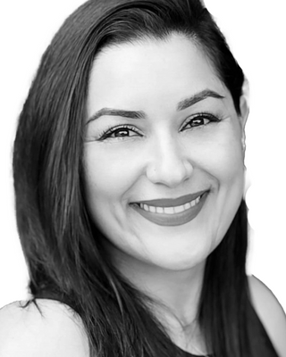 Photo of Farnaz Trasandes, Psychiatric Nurse Practitioner, PMHNP, DNP