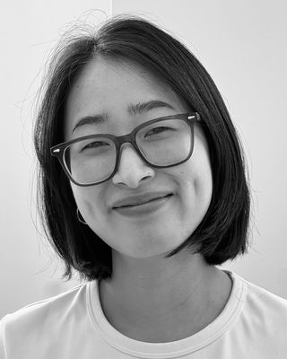 Photo of Kim Ha Kyoung, Registered Psychotherapist (Qualifying), BA, MDiv