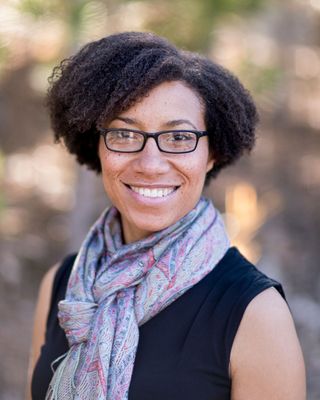 Photo of Wildemar Irene Summers Temple - Irene Summers Temple, PhD, Psychologist, PhD