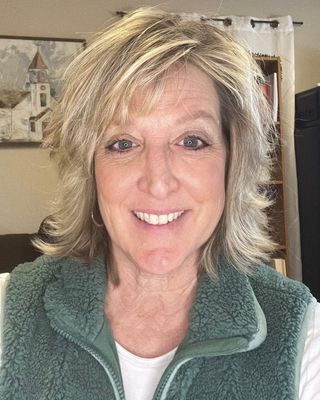 Photo of Jodi J Handran - Jodi J Handran LCCC, Pastoral Counselor, DTh, LCCC